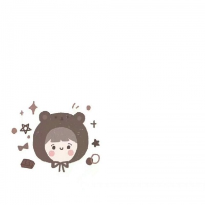 Furry插画素材分享FurryQQ群